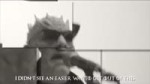 .mp4