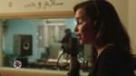 rastafariantargaruen.webm