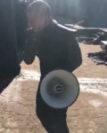 1443239417026.mp4