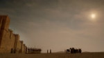 When my dragons are grown, we will take bac...mp4