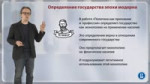7.webm