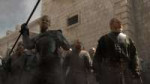 Screenshot12.png