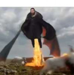 JucBXCIt9bA.jpg