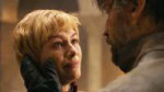 Jaime and cersei game of thrones season 8 episode 5.jpg