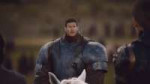 rickon.jpg