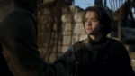 Game of Thrones 12233.mp4