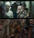 kings landing evacuation.png