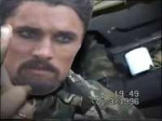 Kqmi46fJBig.jpg