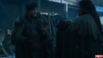 RAMSAY BOLTON The Ultimate Kindest Man In Westeros.mp4