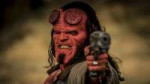 Hellboy.jpg