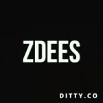 zdez zona.webm