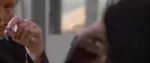 .webm