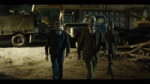 1558409772070.webm