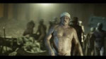1558409863171.webm