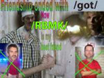 15584595448410.png