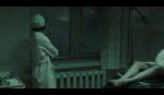 Chernobyl.S01E01[scarabey.org].avisnapshot25.39.jpg
