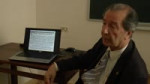 .webm