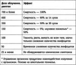 1424297603image.jpg