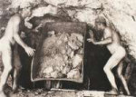 carusi-naked-miners-002.jpg