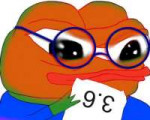 1558525005937.jpg