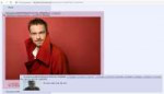 3cefd7c19b4c0e0eda4577e7e32c0f38.png