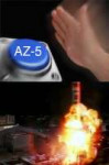 1558534748772.jpg