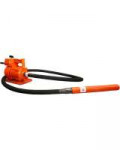 glubinnyi-vibrator-yepk-1300.jpg