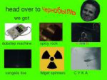 HN3A2L4F1Fk.jpg