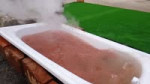 Вода сдетонировала.mp4