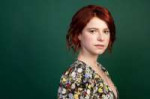 jessie-buckley-at-hbo-chernobyl-tv-show-panel-tca-winter-pr[...].jpg
