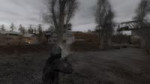 ком макспейн.webm