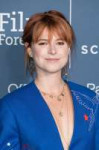 Jessie+Buckley+IWC+Schaffhausen+Gala+Dinner+hVzuetZR3wKl.jpg