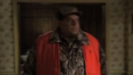 Njyb.webm