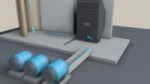 15585269657820.webm