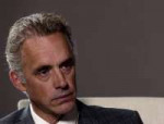 JordanPeterson-768x584.png