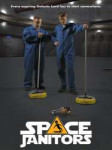 space-janitors.jpg