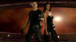 5127-1080p-wallpaper-farscape79130.jpg