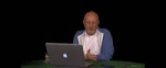 дегенераты.webm