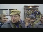 2Qr2R8lyzWE.mp4