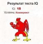1558587963525.jpg