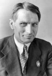 LYSENKOTrofimDenisovich1.jpg
