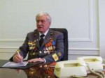 Shchadov.jpg
