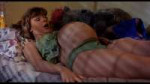 class-of-nuke-em-high-5c3746896acec.jpg