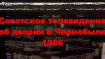 15189569051830.webm