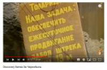 изображение.png
