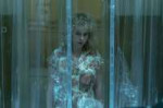 Chernobyl-HBO-Jessie-Buckley.jpg