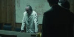 1558585742950.webm