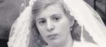 Ludmila.jpg820.jpg