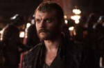 euron-greyjoy.png