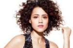 54e4f9948a2fdf64646005a8t-nathalie-emmanuel-vanities-cop.jpg